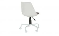 Bürodrehstuhl Anille -SitzWerk Verkaufsgeschäft 11352587 3 202007151619