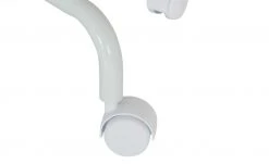 Bürodrehstuhl Anille -SitzWerk Verkaufsgeschäft 11352587 4 202007151619