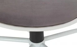 Bürodrehstuhl Anille -SitzWerk Verkaufsgeschäft 11352587 6 202007151619