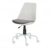 Bürodrehstuhl Anille -SitzWerk Verkaufsgeschäft 11352587 7 202007151619