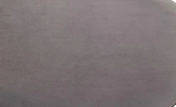 Bürodrehstuhl Anille -SitzWerk Verkaufsgeschäft 11352587 8 202007151619