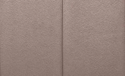 Drehsessel Ahr | Rosa / Schwarz -SitzWerk Verkaufsgeschäft 11352688 10 202006111419