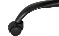 Drehsessel Ahr | Rosa / Schwarz -SitzWerk Verkaufsgeschäft 11352688 3 202006111419