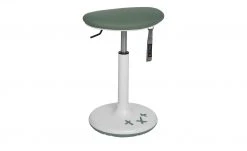 Sitness X Bürohocker Sitness X Stool 30 | Mintgrün / Weiß -SitzWerk Verkaufsgeschäft 11353019 3 202006091526