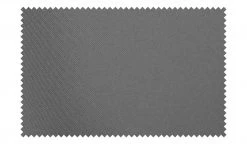 Aeris Drehhocker mit Lehne Swopper | Grau / Schwarz Federbein Standard (für Körpergewicht von 50-120 kg) 18 Aeris Drehhocker mit Lehne Swopper | Grau / Schwarz Federbein Standard (für Körpergewicht von 50-120 kg) -SitzWerk Verkaufsgeschäft 11353041 3 202105102233