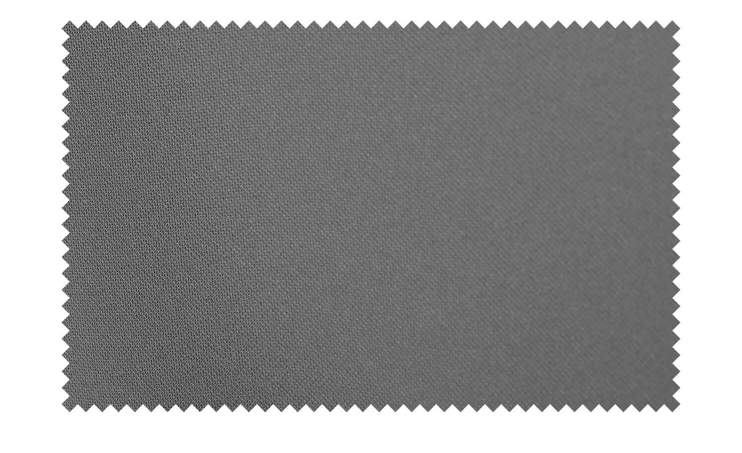 Aeris Drehhocker mit Lehne Swopper | Grau / Schwarz Federbein Standard (für Körpergewicht von 50-120 kg) 6 Aeris Drehhocker mit Lehne Swopper | Grau / Schwarz Federbein Standard (für Körpergewicht von 50-120 kg) – Bild 4