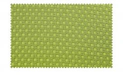 PAIDI Kinder- und Jugenddrehstuhl Sino | Limettengrün / Weiß -SitzWerk Verkaufsgeschäft 11353094 2 202007080903