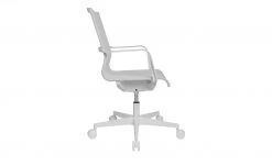 Sitness X Drehstuhl Sitness X Life 40 | Weiß -SitzWerk Verkaufsgeschäft 11353116 3 202006091526