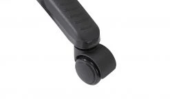 Gaming Chair base -SitzWerk Verkaufsgeschäft 11353131 1 202012142251