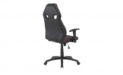 Gaming Chair base -SitzWerk Verkaufsgeschäft 11353131 10 202012142251