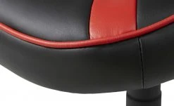 Gaming Chair base -SitzWerk Verkaufsgeschäft 11353131 11 202012142251