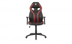 Gaming Chair base -SitzWerk Verkaufsgeschäft 11353131 12 202012142251