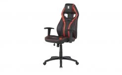 Gaming Chair base -SitzWerk Verkaufsgeschäft 11353131 13 202012142251