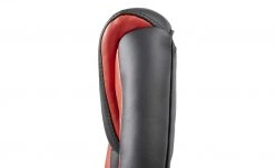 Gaming Chair base -SitzWerk Verkaufsgeschäft 11353131 2 202012142251