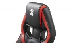 Gaming Chair base -SitzWerk Verkaufsgeschäft 11353131 3 202012142251