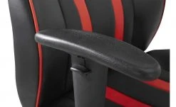 Gaming Chair base -SitzWerk Verkaufsgeschäft 11353131 4 202012142251