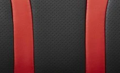 Gaming Chair base -SitzWerk Verkaufsgeschäft 11353131 5 202012142251