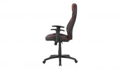 Gaming Chair base -SitzWerk Verkaufsgeschäft 11353131 6 202012142251
