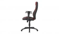 Gaming Chair base -SitzWerk Verkaufsgeschäft 11353131 7 202012142251