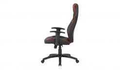 Gaming Chair base -SitzWerk Verkaufsgeschäft 11353131 8 202012142251