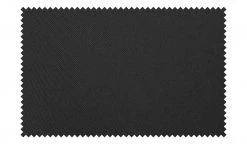 Aeris Drehhocker mit Lehne Swopper | Schwarz Federbein Low (für Körpergewicht von 50-120 kg) -SitzWerk Verkaufsgeschäft 11353142 2 202105102233