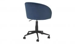 Drehsessel Arpa -SitzWerk Verkaufsgeschäft 11353381 1 202106171241