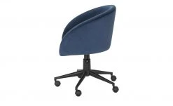 Drehsessel Arpa -SitzWerk Verkaufsgeschäft 11353381 10 202107222232