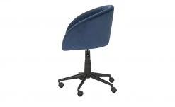 Drehsessel Arpa -SitzWerk Verkaufsgeschäft 11353381 2 202106171241