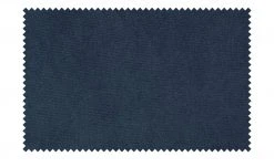 Drehsessel Arpa -SitzWerk Verkaufsgeschäft 11353381 3 202106171241