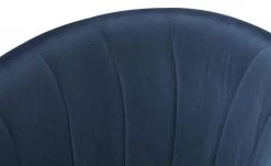 Drehsessel Arpa -SitzWerk Verkaufsgeschäft 11353381 5 202106171241