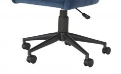 Drehsessel Arpa -SitzWerk Verkaufsgeschäft 11353381 6 202106171241