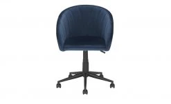 Drehsessel Arpa -SitzWerk Verkaufsgeschäft 11353381 7 202106171241