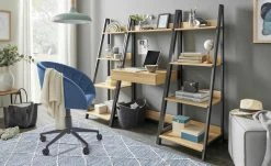 Drehsessel Arpa -SitzWerk Verkaufsgeschäft 11353381 8 202107222232