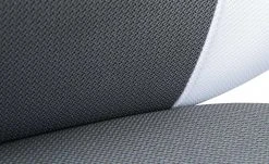 Kinder- und Jugenddrehstuhl Jade | Grau / Weiß -SitzWerk Verkaufsgeschäft 11353696 3 202104261235