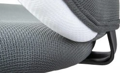 Kinder- und Jugenddrehstuhl Jade | Grau / Weiß -SitzWerk Verkaufsgeschäft 11353696 5 202104261235