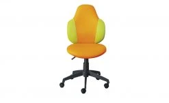 Kinder- und Jugenddrehstuhl Jade | Orange / Grün 9 Kinder- und Jugenddrehstuhl Jade | Orange / Grün -SitzWerk Verkaufsgeschäft 11353699 2 202104261235