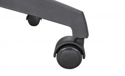 Kinder- und Jugenddrehstuhl Jade | Orange / Grün 10 Kinder- und Jugenddrehstuhl Jade | Orange / Grün -SitzWerk Verkaufsgeschäft 11353699 3 202104261235