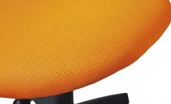 Kinder- und Jugenddrehstuhl Jade | Orange / Grün 11 Kinder- und Jugenddrehstuhl Jade | Orange / Grün -SitzWerk Verkaufsgeschäft 11353699 4 202104261235