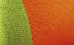 Kinder- und Jugenddrehstuhl Jade | Orange / Grün 12 Kinder- und Jugenddrehstuhl Jade | Orange / Grün -SitzWerk Verkaufsgeschäft 11353699 5 202104261235