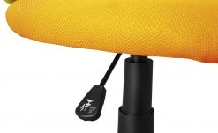 Kinder- und Jugenddrehstuhl Jade | Orange / Grün 13 Kinder- und Jugenddrehstuhl Jade | Orange / Grün -SitzWerk Verkaufsgeschäft 11353699 6 202104261235