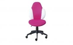 Kinder- und Jugenddrehstuhl Jade | Himbeer (Rosa) / Weiß 9 Kinder- und Jugenddrehstuhl Jade | Himbeer (Rosa) / Weiß -SitzWerk Verkaufsgeschäft 11353700 1 202104261235