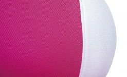 Kinder- und Jugenddrehstuhl Jade | Himbeer (Rosa) / Weiß 11 Kinder- und Jugenddrehstuhl Jade | Himbeer (Rosa) / Weiß -SitzWerk Verkaufsgeschäft 11353700 4 202104261235