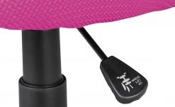 Kinder- und Jugenddrehstuhl Jade | Himbeer (Rosa) / Weiß 12 Kinder- und Jugenddrehstuhl Jade | Himbeer (Rosa) / Weiß -SitzWerk Verkaufsgeschäft 11353700 5 202104261235