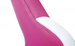 Kinder- und Jugenddrehstuhl Jade | Himbeer (Rosa) / Weiß 13 Kinder- und Jugenddrehstuhl Jade | Himbeer (Rosa) / Weiß -SitzWerk Verkaufsgeschäft 11353700 6 202104261235