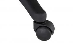 Chefsessel Nera -SitzWerk Verkaufsgeschäft 11353844 11 202206101234