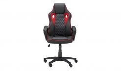 Chefsessel Nera -SitzWerk Verkaufsgeschäft 11353844 3 202206101234