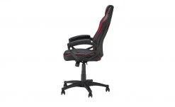 Chefsessel Nera -SitzWerk Verkaufsgeschäft 11353844 4 202206101234