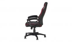 Chefsessel Nera -SitzWerk Verkaufsgeschäft 11353844 5 202206101234