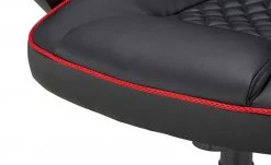 Chefsessel Nera -SitzWerk Verkaufsgeschäft 11353844 9 202206101234