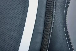 Drehstuhl Coollife -SitzWerk Verkaufsgeschäft 11354003 3 202110222233